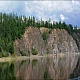 39. Урочище Улус-опасный